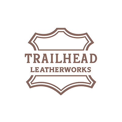 Trailhead Leatherworks