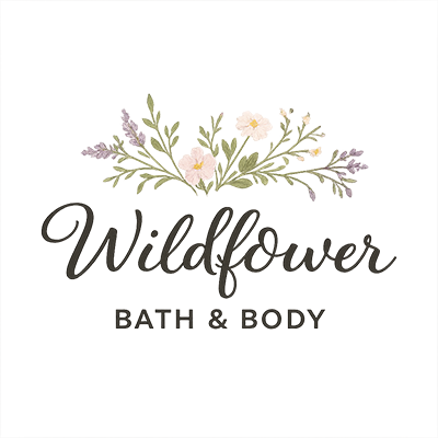 Wildflower Bath & Body