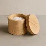 Maple