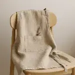 Natural