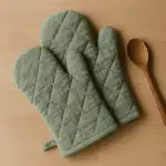 Sage