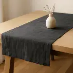 Charcoal