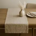 Natural