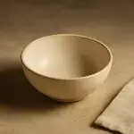 Sand