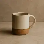 Sand