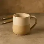 Sand
