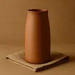 Terracotta