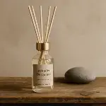 Lavender + Bergamot