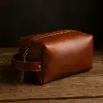 Chestnut