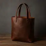 Chestnut
