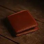 Chestnut
