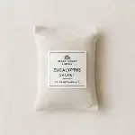 Eucalyptus