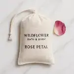 Rose Petal