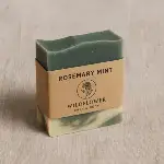 Rosemary Mint