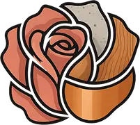 About Wild Rose Foundry icon