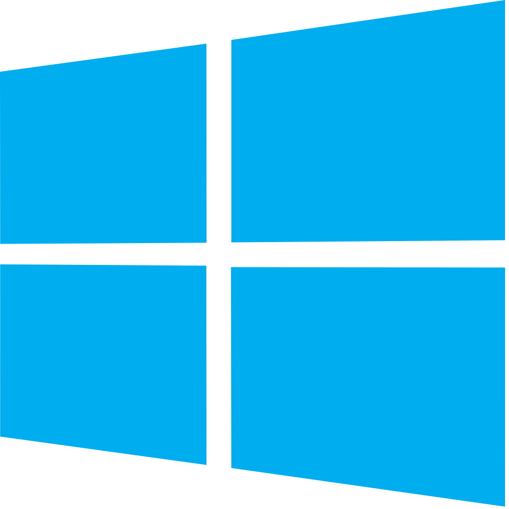 windows icon