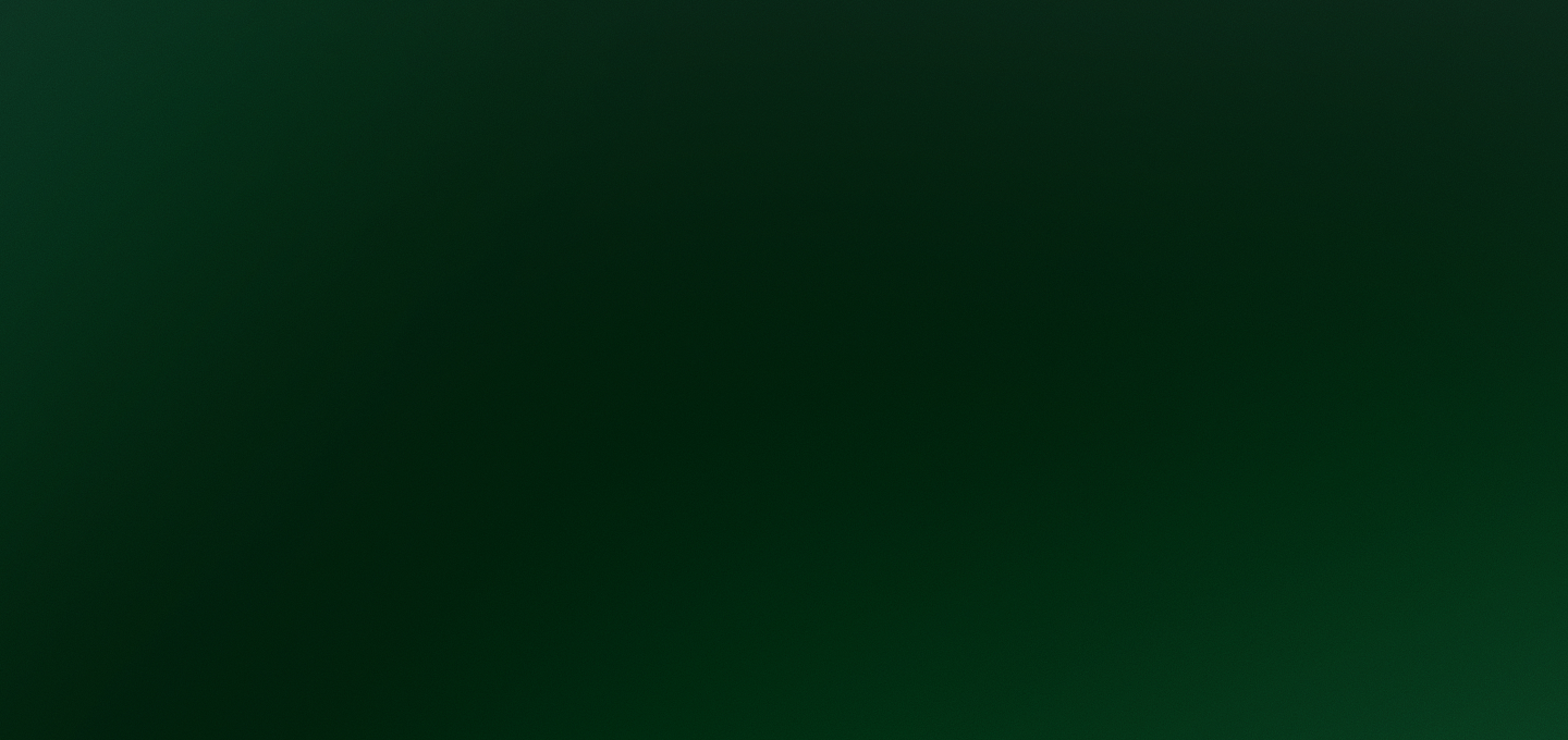 Granted gradient background