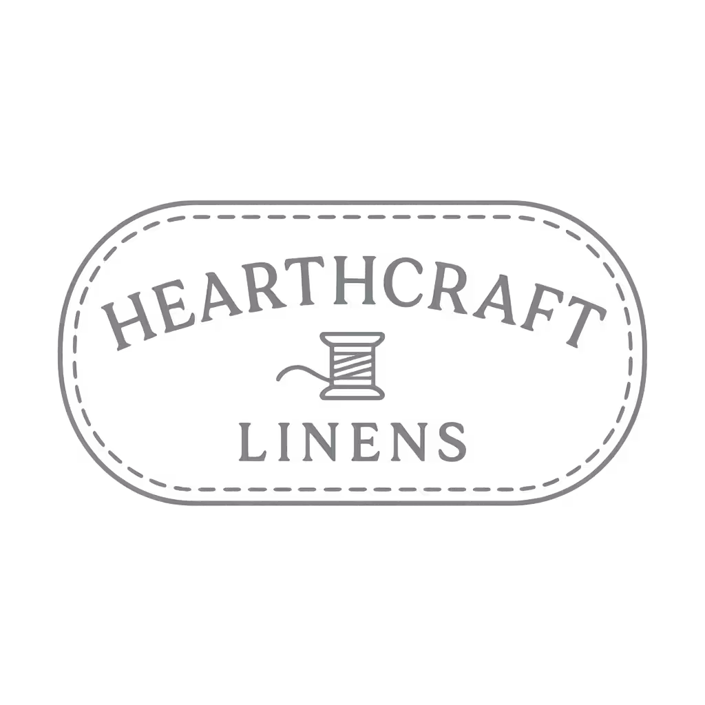 vendor logo