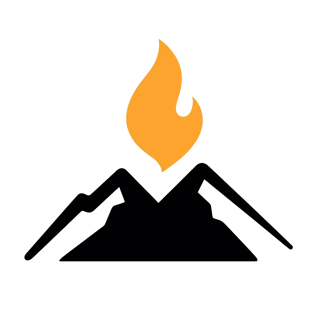 vendor logo