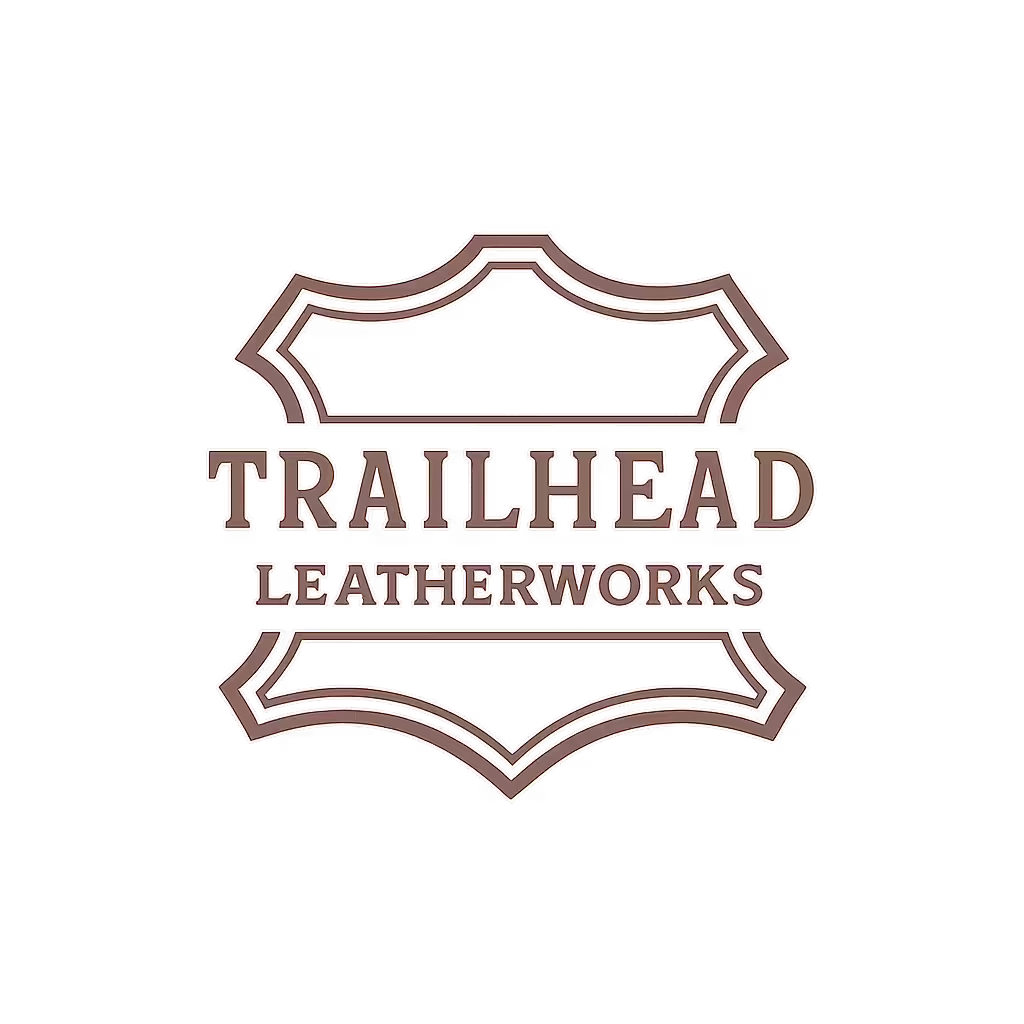 vendor logo