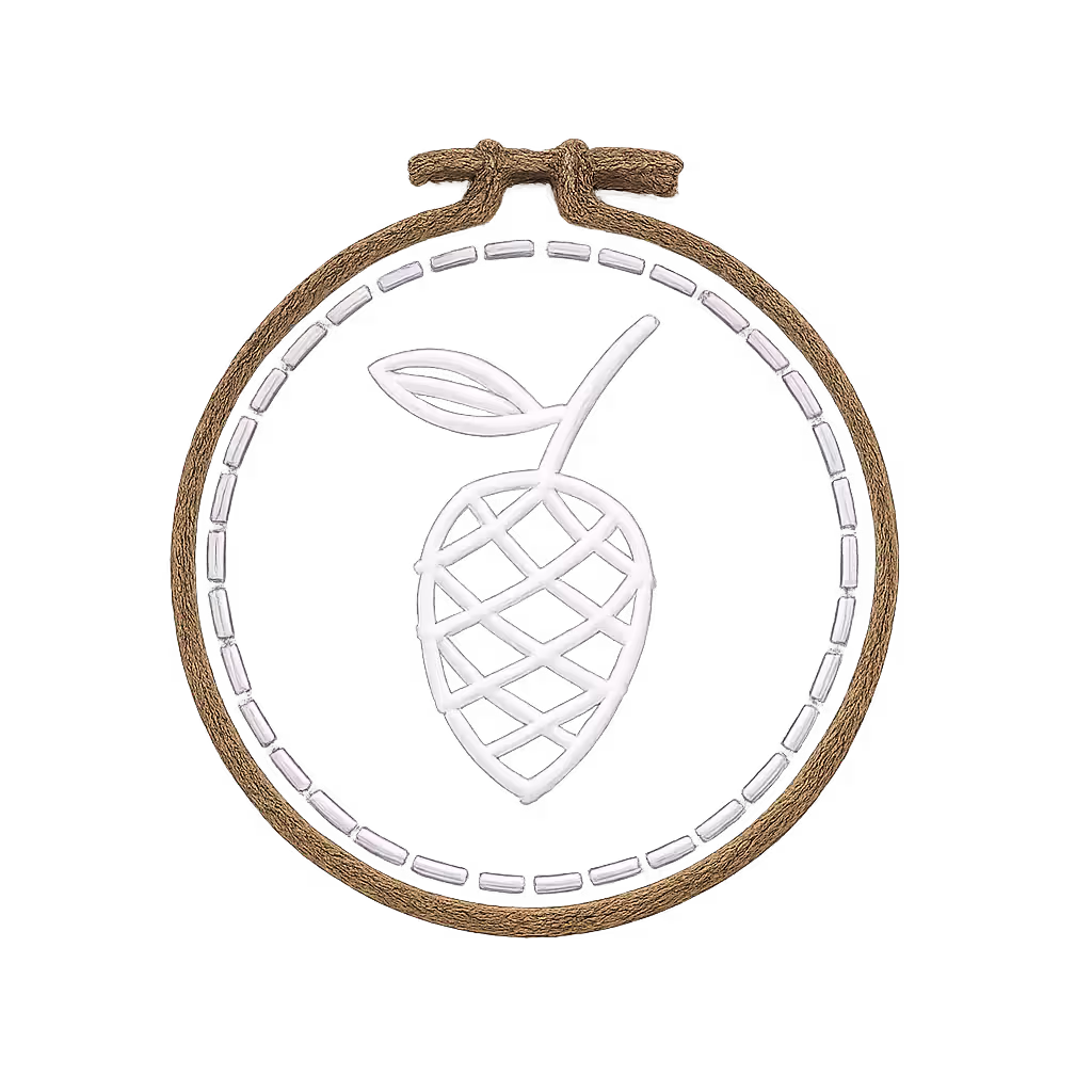 vendor logo