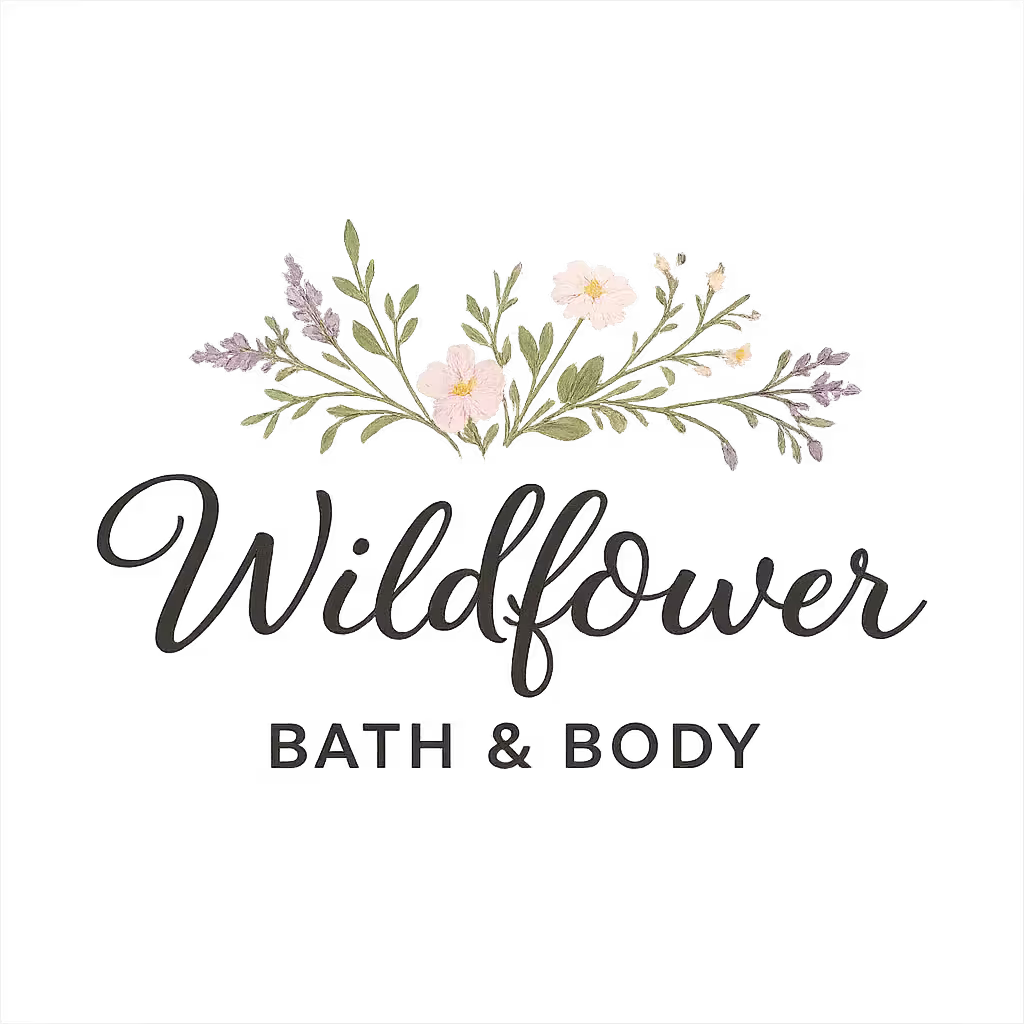 vendor logo