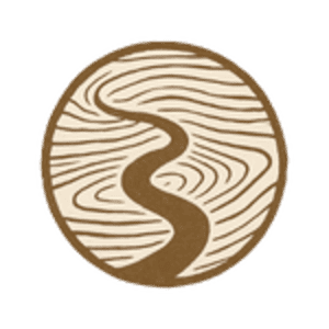 Bow River Woodworks