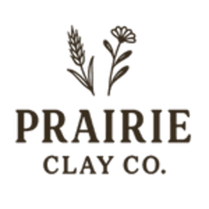 Prairie Clay Co.