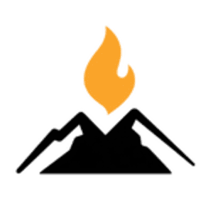Summit & Flame Co.