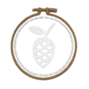 Thimble & Thicket
