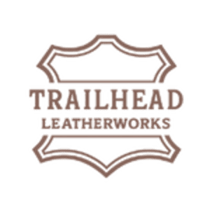 Trailhead Leatherworks