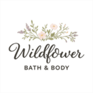 Wildflower Bath & Body